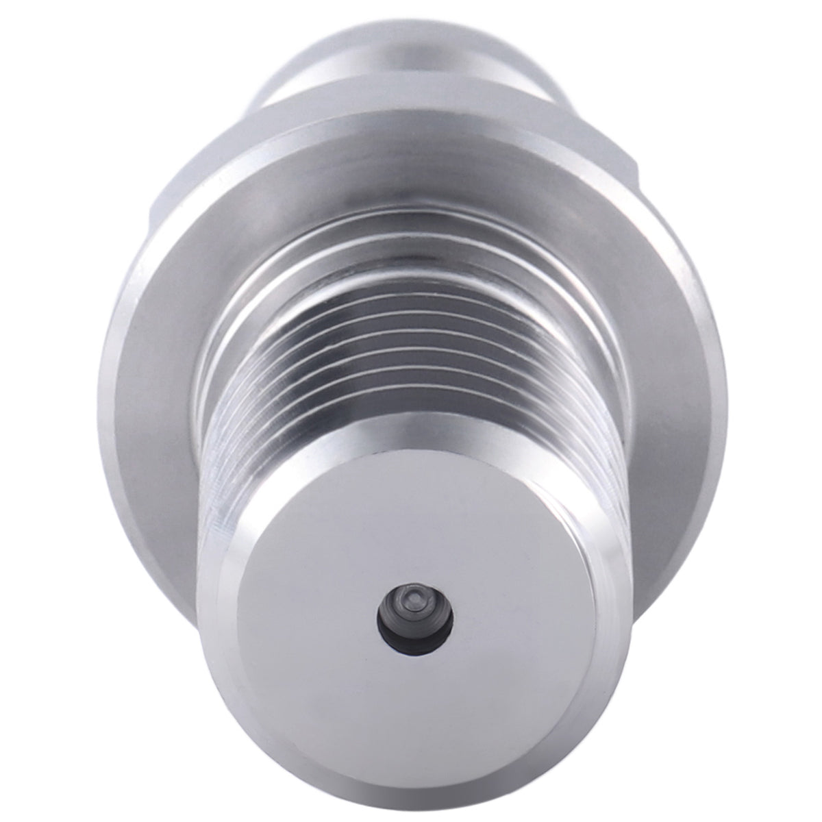 Accusize Industrial Tools 6780-1025