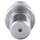Accusize Industrial Tools 6780-1025