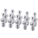 Accusize Industrial Tools 6780-1025
