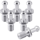 Accusize Industrial Tools 6780-1025