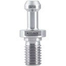 Accusize Industrial Tools 6780-1044