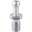 Accusize Industrial Tools 6780-1044