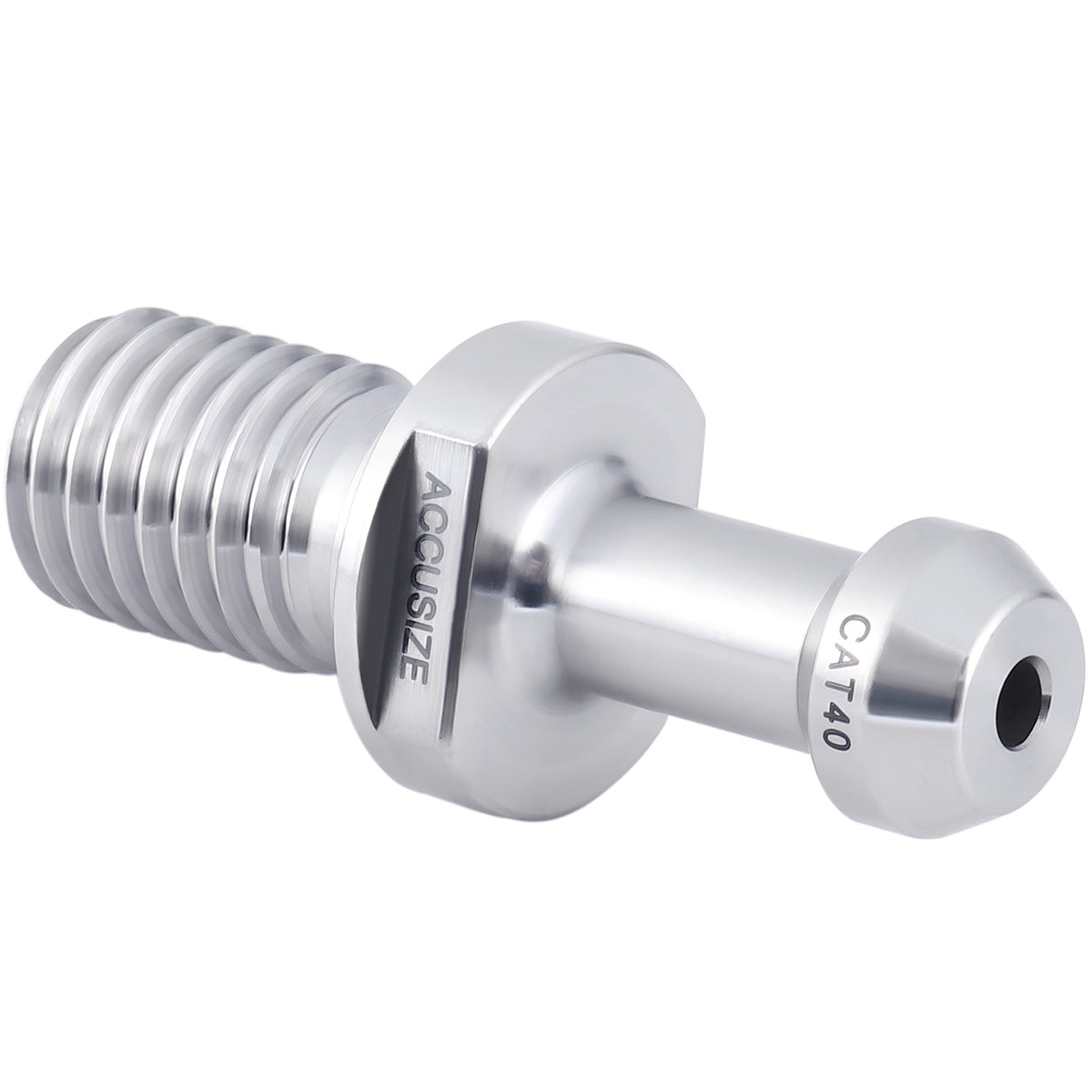 Accusize Industrial Tools 6780-1044