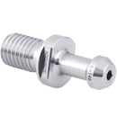 Accusize Industrial Tools 6780-1044