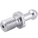 Accusize Industrial Tools 6780-1044