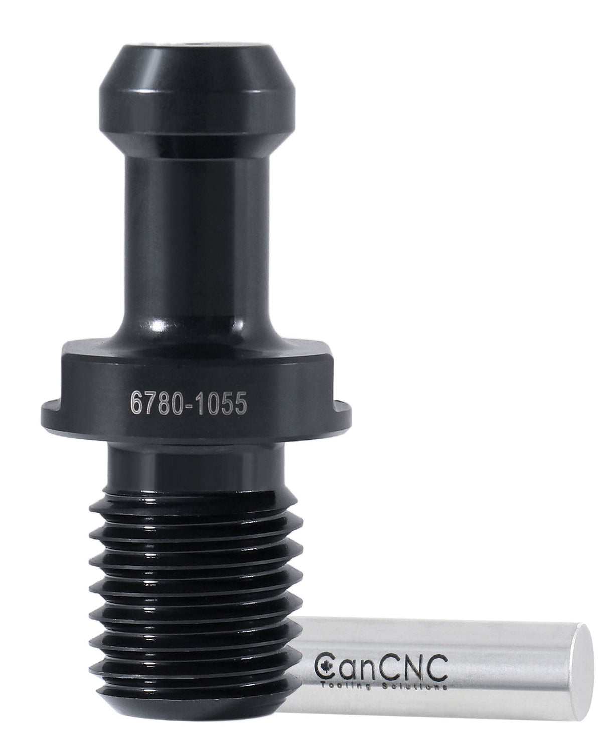 Accusize Industrial Tools 6780-1055
