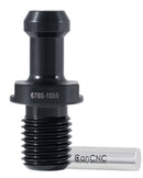 Accusize Industrial Tools 6780-1055