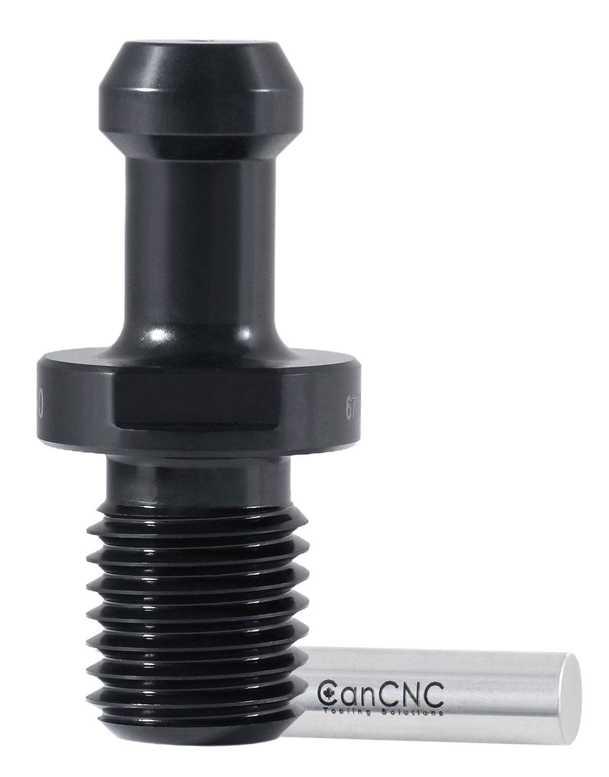Accusize Industrial Tools 6780-1055