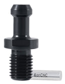 Accusize Industrial Tools 6780-1055