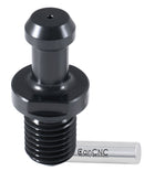 Accusize Industrial Tools 6780-1055