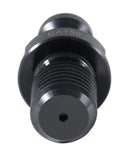 Accusize Industrial Tools 6780-1055