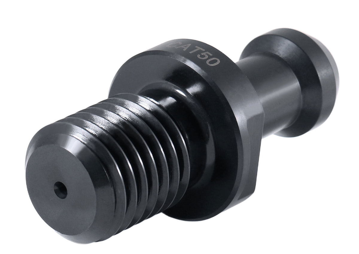 Accusize Industrial Tools 6780-1055