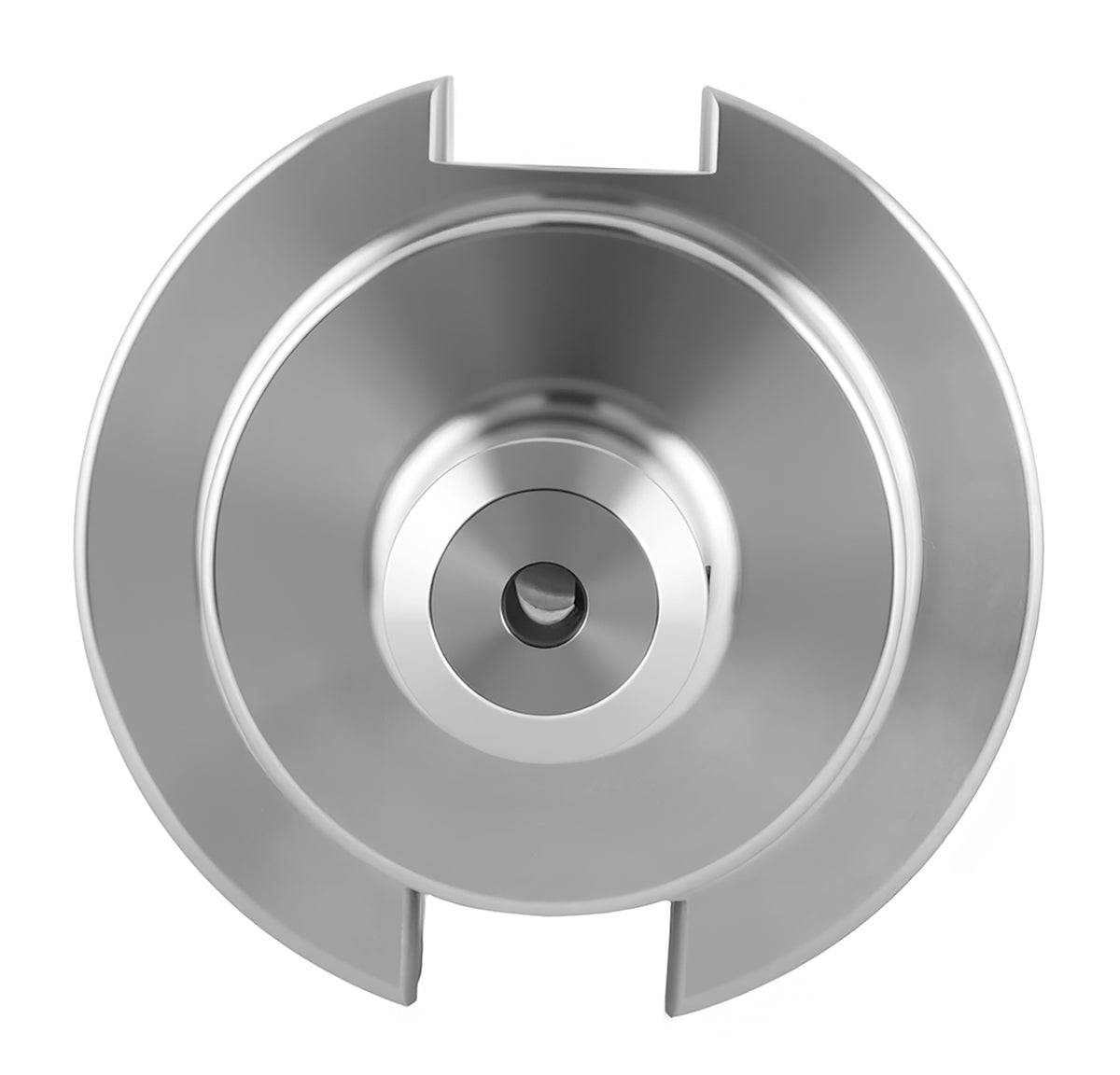 CAT40 C.N.C. End Mill Holders