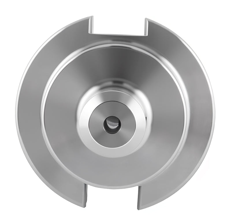 3/16'' to Cat40 V-Flange CNC End Mill Holder, 6780-7025