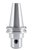 CAT40 C.N.C. End Mill Holders