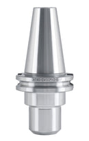 CAT40 C.N.C. End Mill Holders