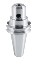 CAT40 C.N.C. End Mill Holders