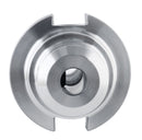 CAT40 C.N.C. End Mill Holders