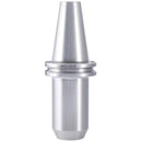 End Mill Holder, 5/8 in, 6780-7028
