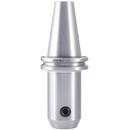 End Mill Holder, 5/8 in, 6780-7028