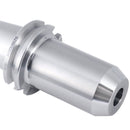 End Mill Holder, 5/8 in, 6780-7028