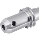 End Mill Holder, 5/8 in, 6780-7028