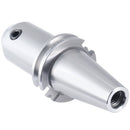 End Mill Holder, 5/8 in, 6780-7028
