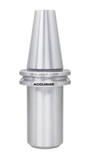 CAT40 C.N.C. End Mill Holders