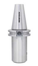 CAT40 C.N.C. End Mill Holders