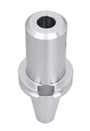 CAT40 C.N.C. End Mill Holders