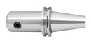 CAT40 C.N.C. End Mill Holders