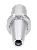 CAT40 C.N.C. End Mill Holders