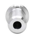 CAT40 C.N.C. End Mill Holders