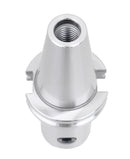 CAT40 C.N.C. End Mill Holders