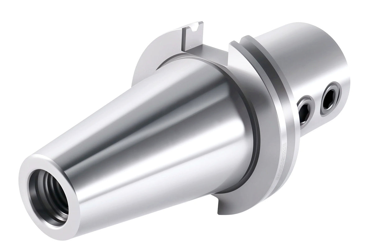 CAT50 C.N.C. End Mill Holders