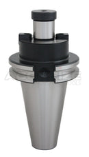 Cat40 Caterpillar V-Bride porte-fraise