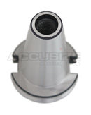 Cat40 Caterpillar V-Bride porte-fraise