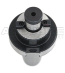 Cat40 Caterpillar V-Bride porte-fraise