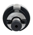 Cat40 Caterpillar V-Bride porte-fraise