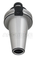 Cat40 Caterpillar V-Bride porte-fraise