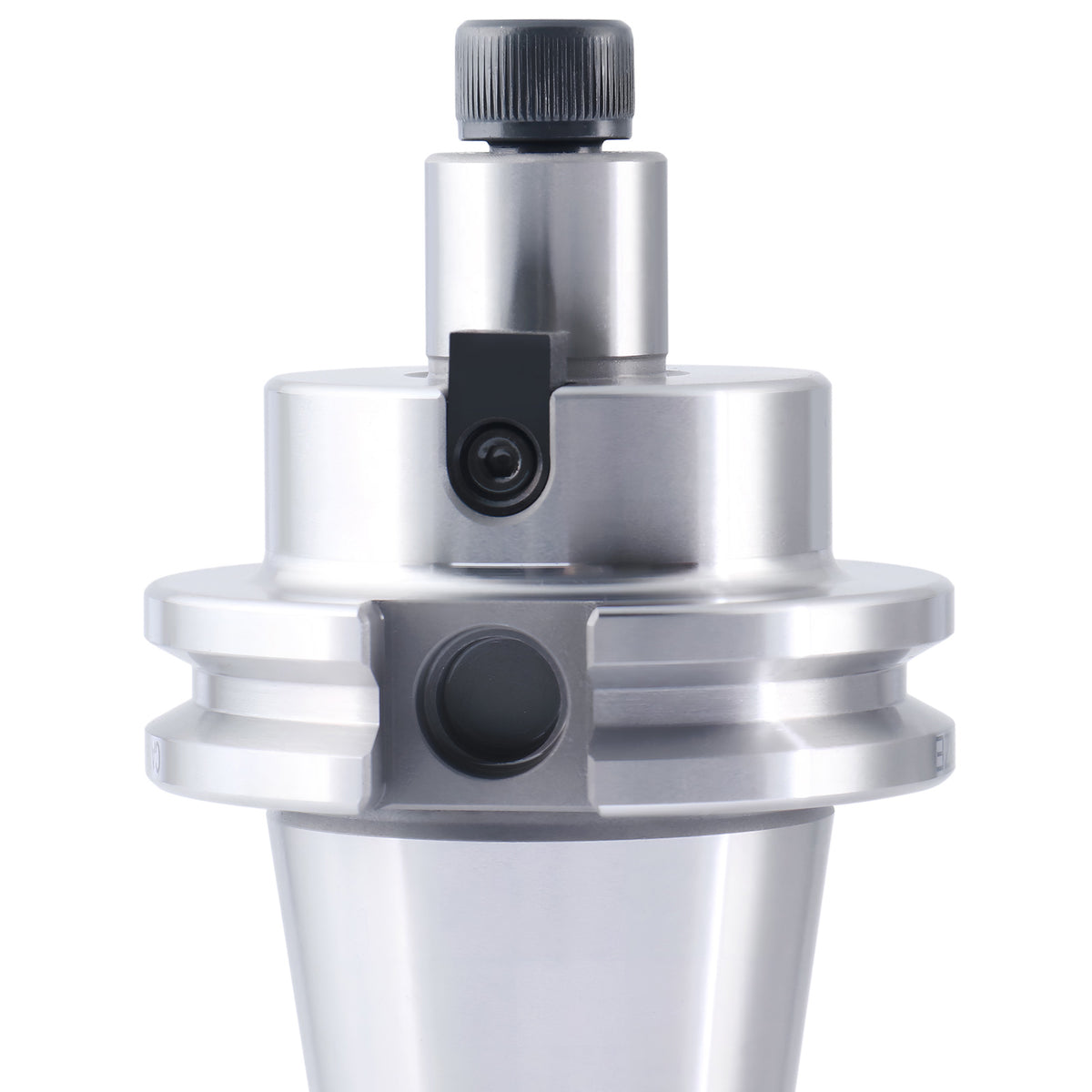 Accusize CAT40 Shell End Mill Holder, 3/4 in, 6780-7102