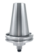 CAT50 Caterpillar V-Flange Shell End Mill Holders