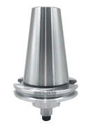 CAT50 Caterpillar V-Flange Shell End Mill Holders