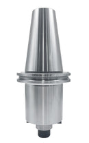 1-1/4'' to Cat50 Caterpillar V-Flange Shell End Mill Holder, 6780-7130