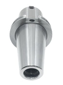 1-1/4'' to Cat50 Caterpillar V-Flange Shell End Mill Holder, 6780-7130