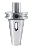 CAT40 Caterpillar V-Flange to Morse Taper Adaptors