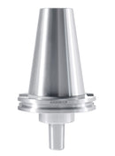 CAT50 Caterpillar V-Flange Jacobs Taper Holders