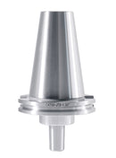 CAT50 Caterpillar V-Flange Jacobs Taper Holders