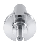 CAT50 Caterpillar V-Flange Jacobs Taper Holders