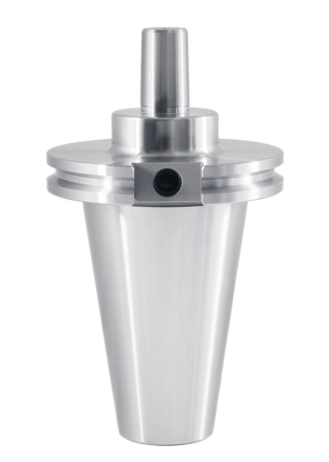 CAT50 Caterpillar V-Flange Jacobs Taper Holders